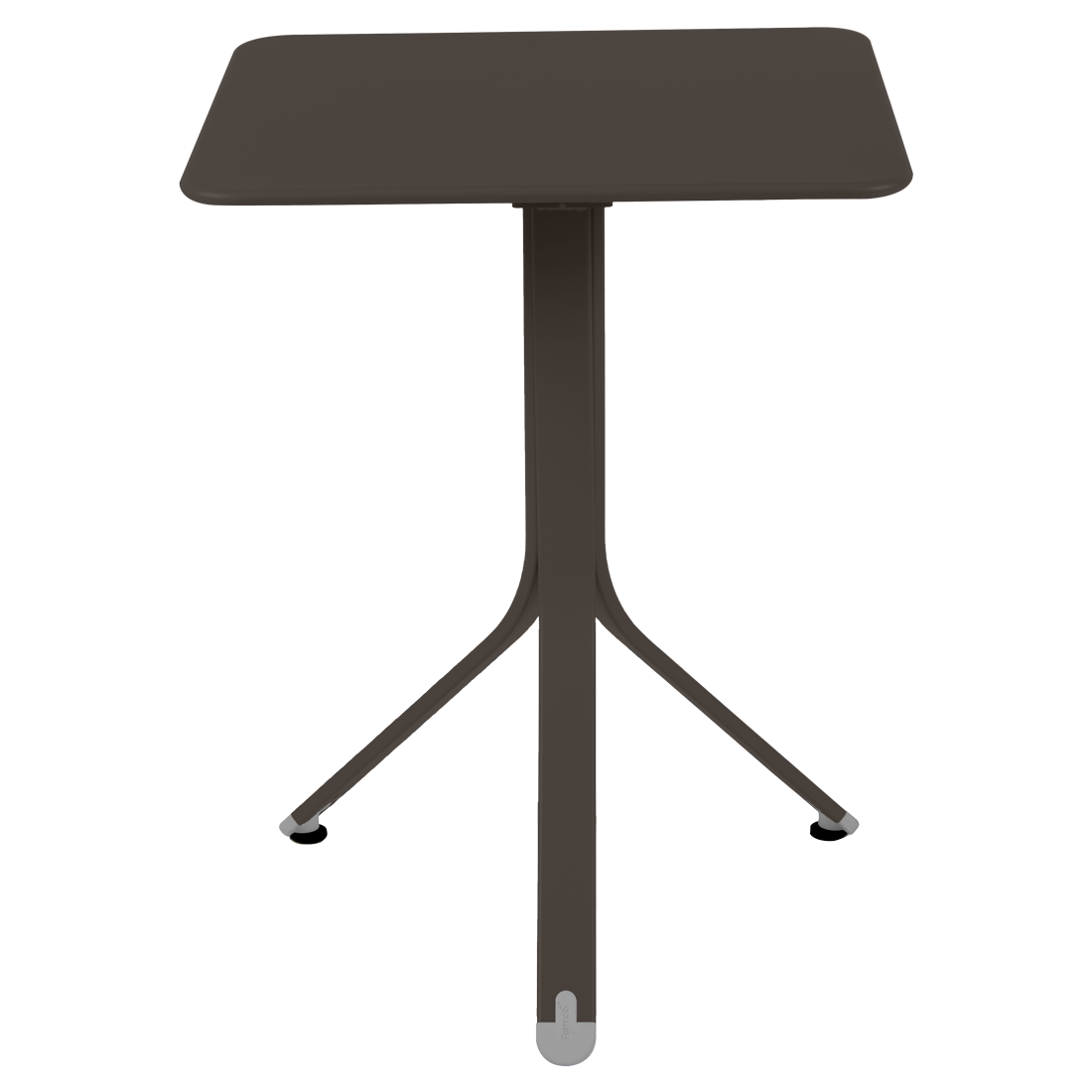 Fermob- Rest'o Table 57 x 57cm