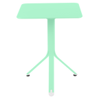 Fermob- Rest'o Table 57 x 57cm