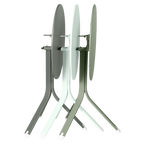 Fermob- Rest'o Round Table 60cm