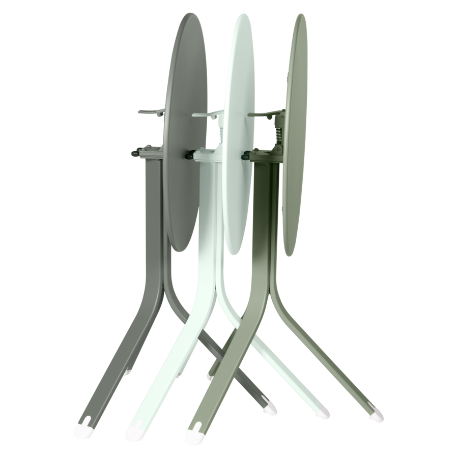 Fermob- Rest'o Round Table 60cm