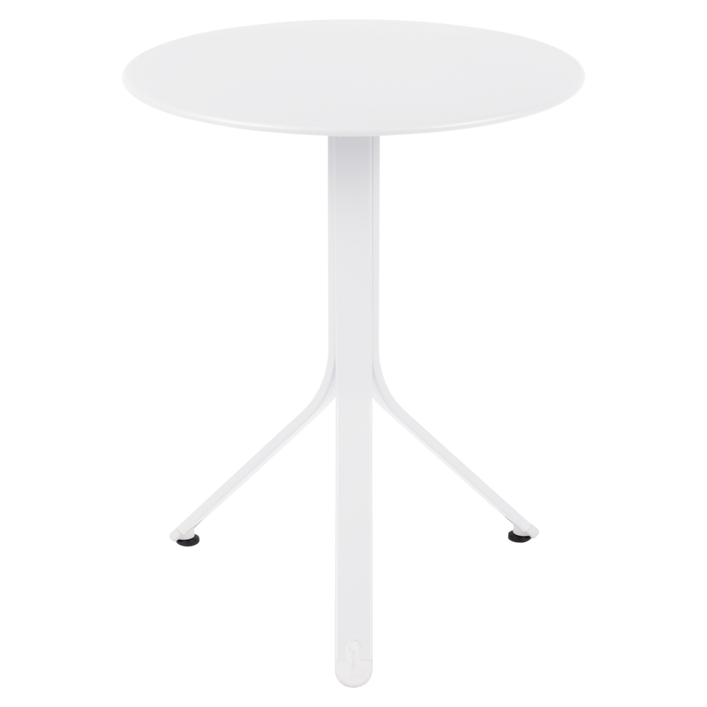 Fermob- Rest'o Round Table 60cm