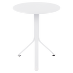 Fermob- Rest'o Round Table 60cm