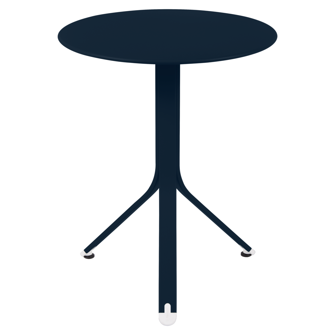 Fermob- Rest'o Round Table 60cm