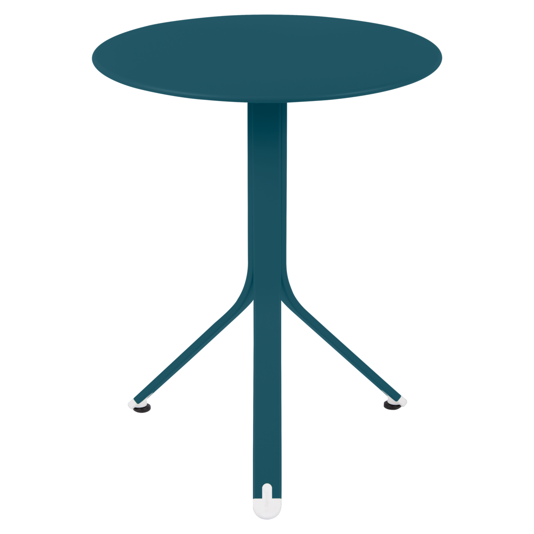 Fermob- Rest'o Round Table 60cm
