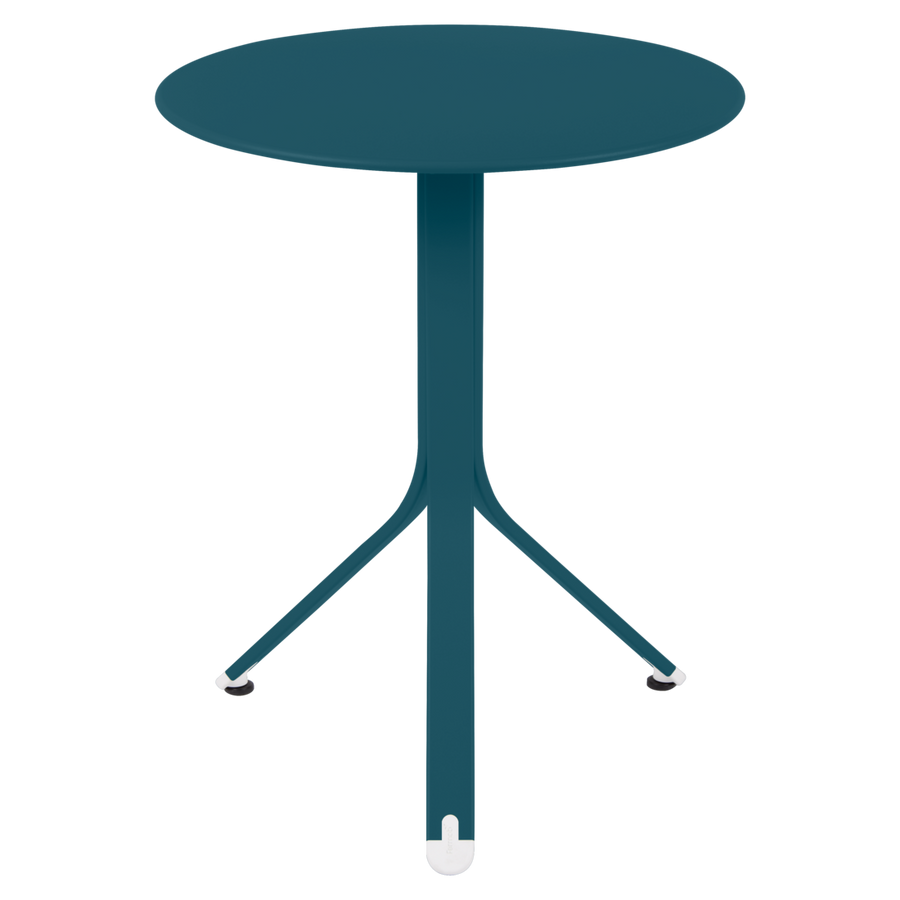 Fermob- Rest'o Round Table 60cm