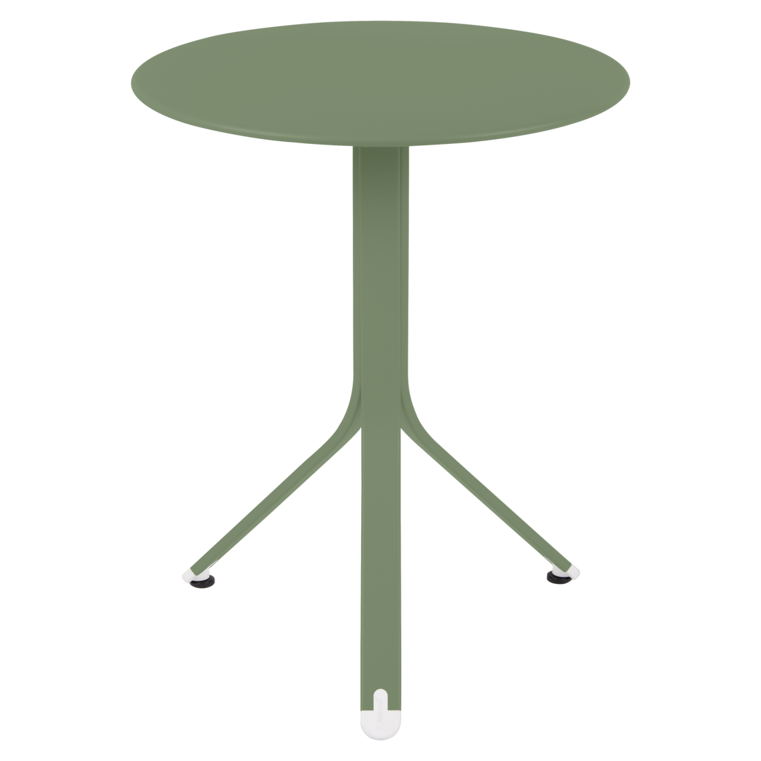 Fermob- Rest'o Round Table 60cm