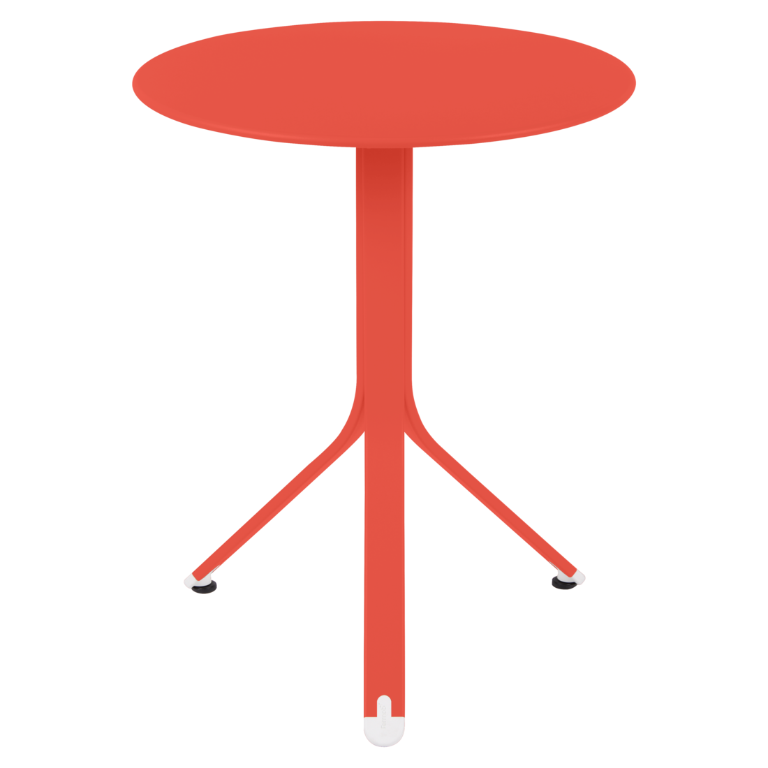 Fermob- Rest'o Round Table 60cm