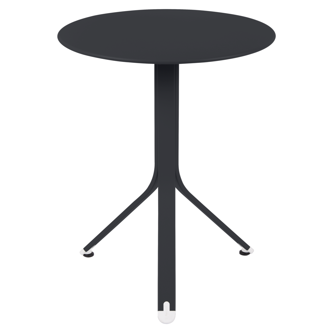 Fermob- Rest'o Round Table 60cm