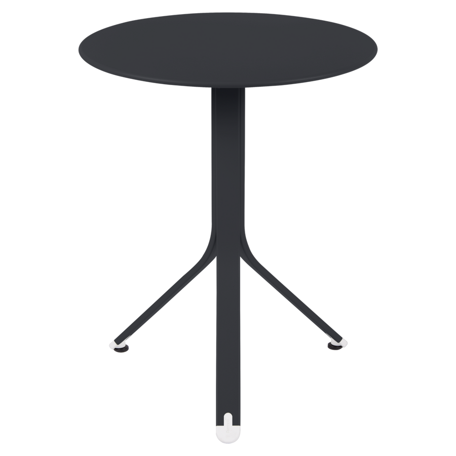 Fermob- Rest'o Round Table 60cm