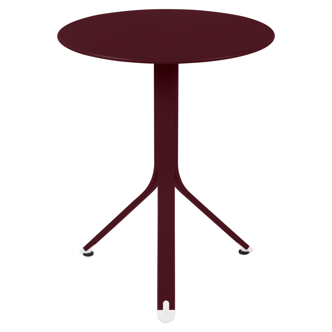 Fermob- Rest'o Round Table 60cm