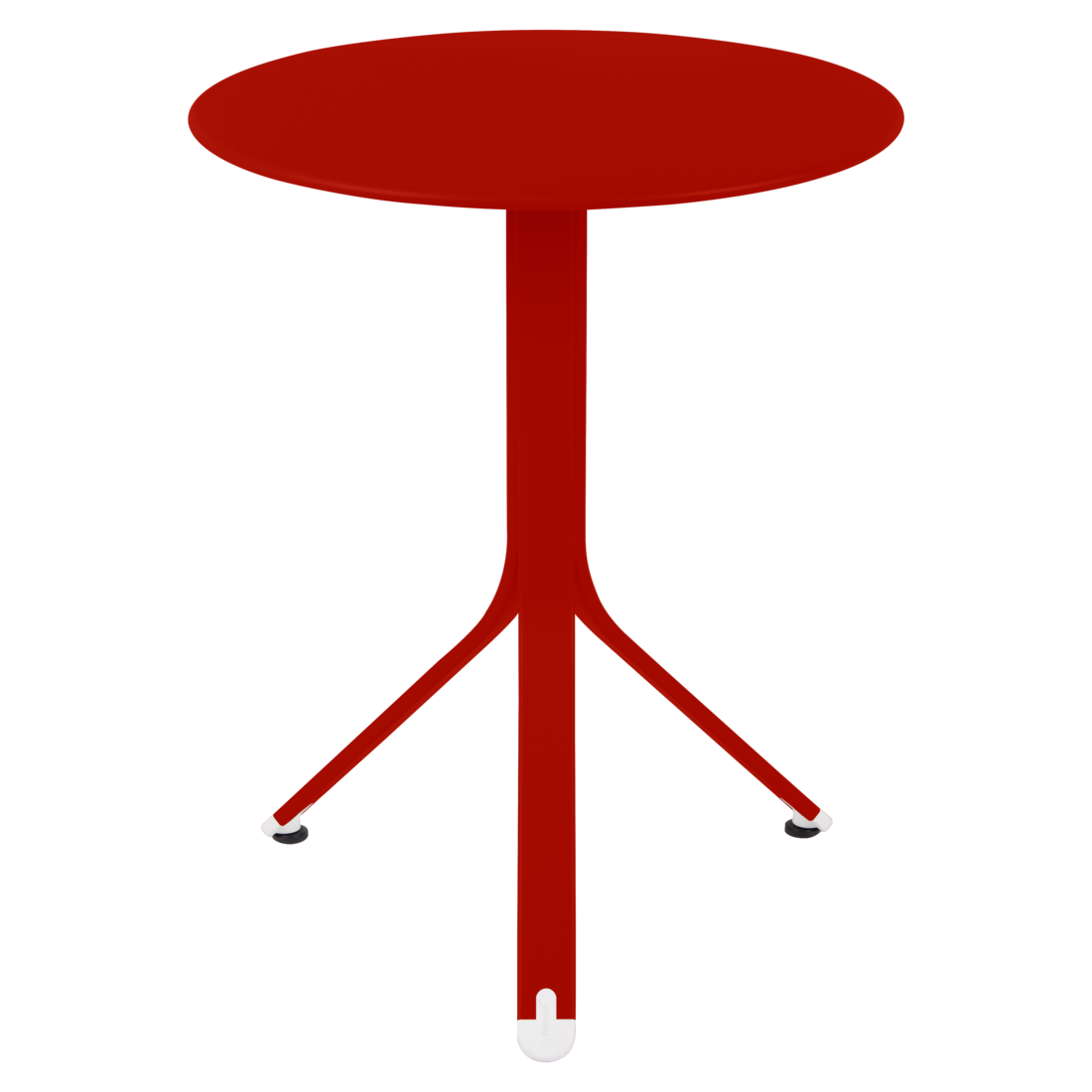 Fermob- Rest'o Round Table 60cm