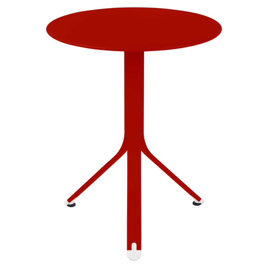 Fermob- Rest'o Round Table 60cm