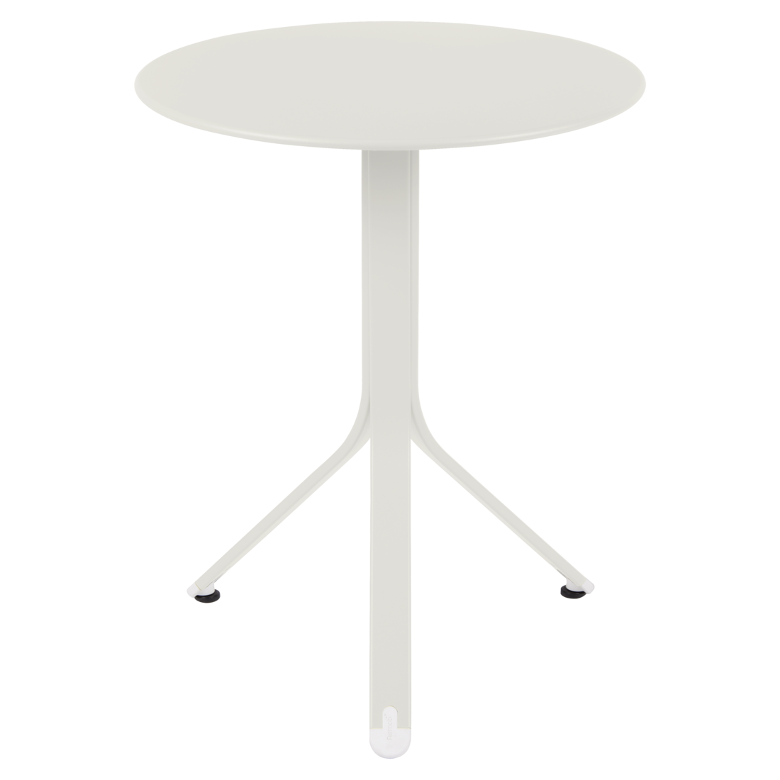 Fermob- Rest'o Round Table 60cm