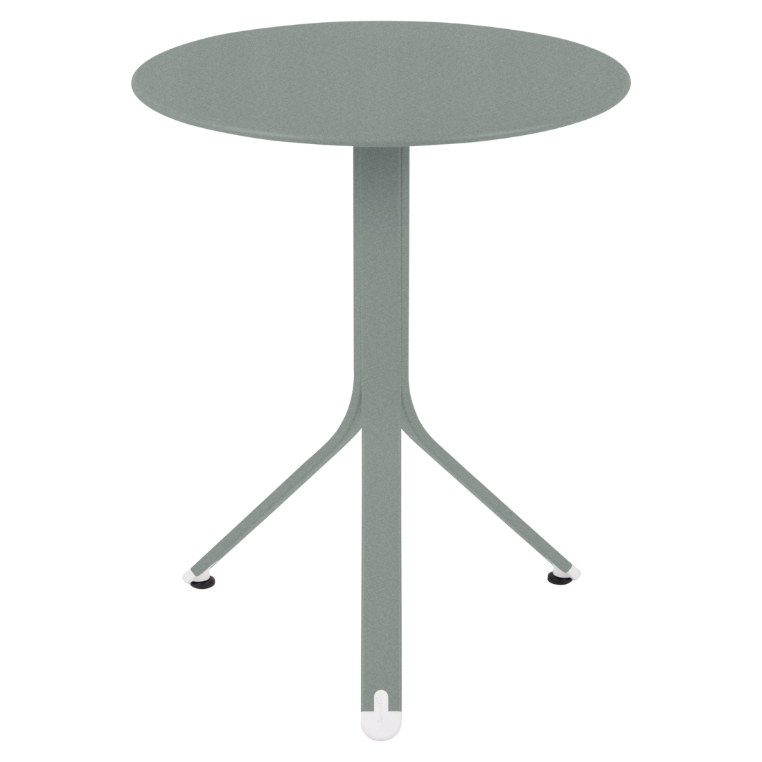 Fermob- Rest'o Round Table 60cm