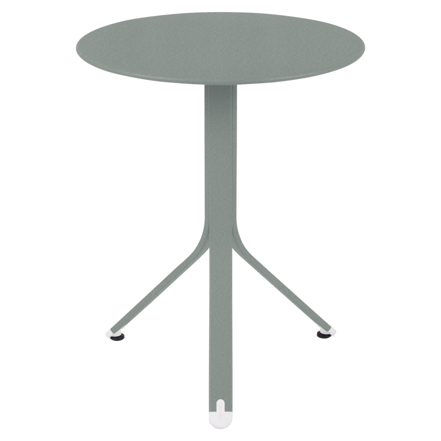 Fermob- Rest'o Round Table 60cm