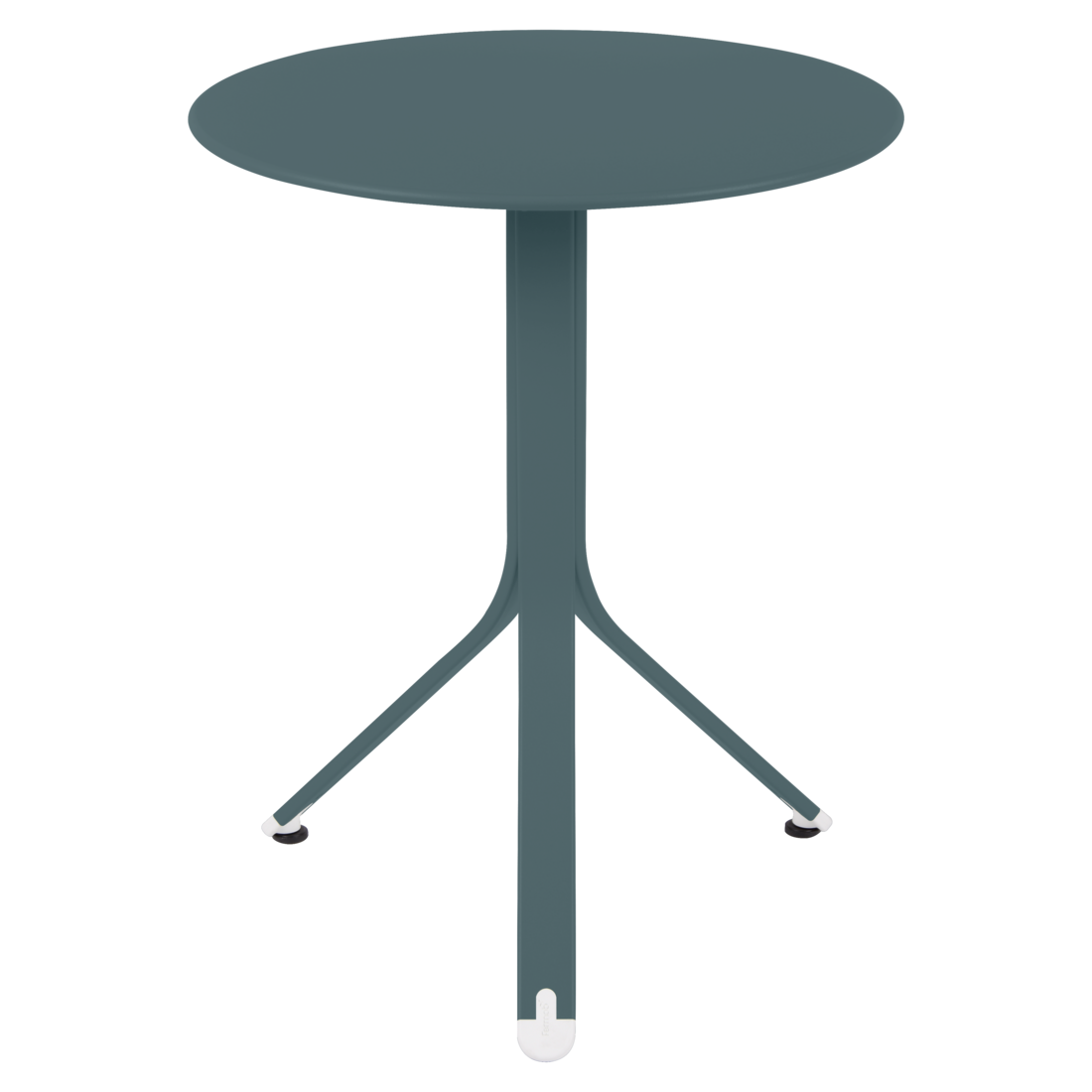 Fermob- Rest'o Round Table 60cm