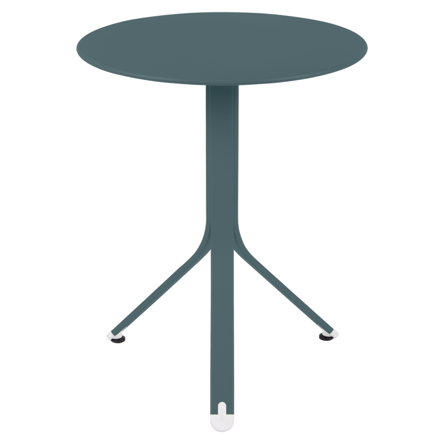 Fermob- Rest'o Round Table 60cm