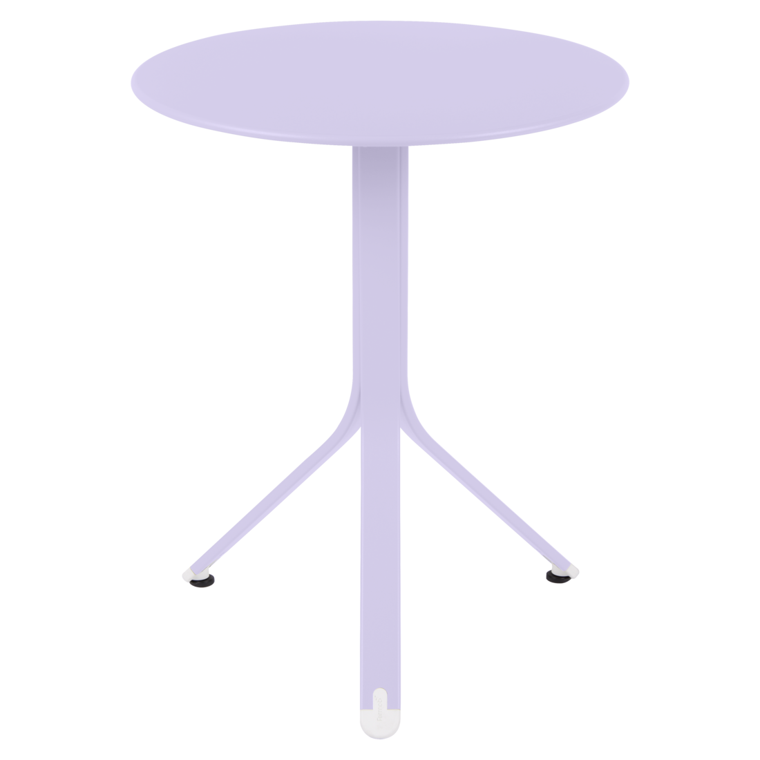 Fermob- Rest'o Round Table 60cm