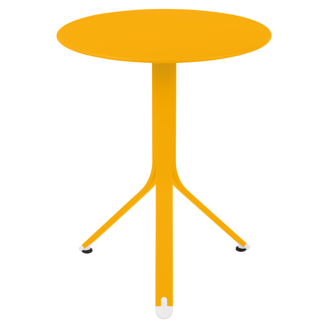 Fermob- Rest'o Round Table 60cm