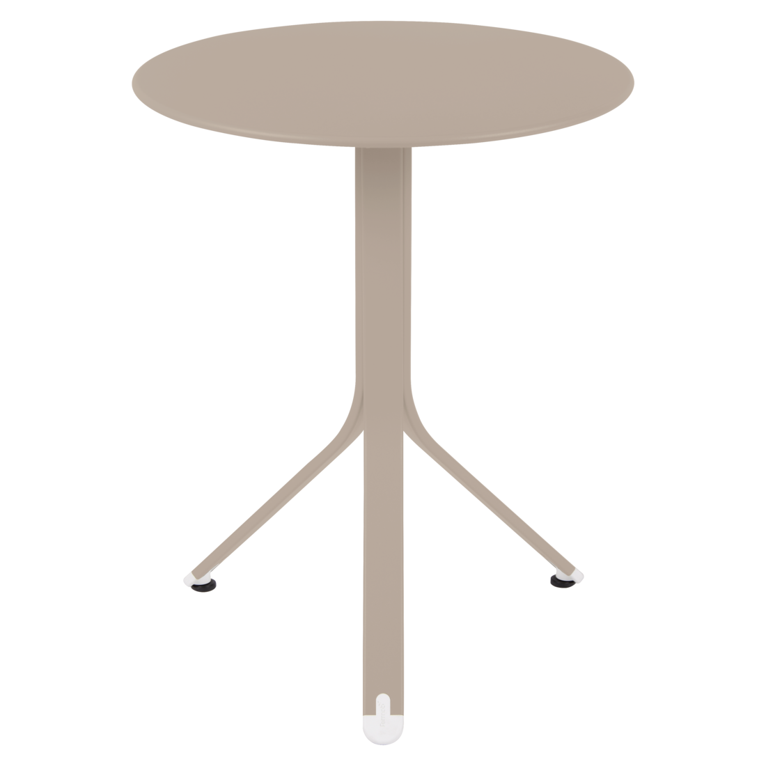 Fermob- Rest'o Round Table 60cm