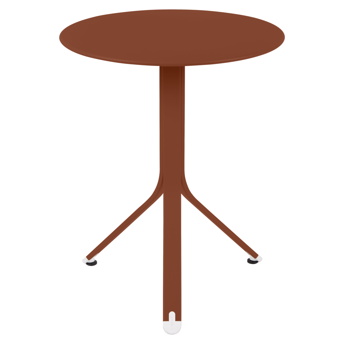 Fermob- Rest'o Round Table 60cm