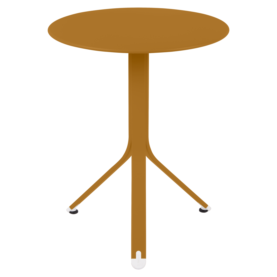Fermob- Rest'o Round Table 60cm