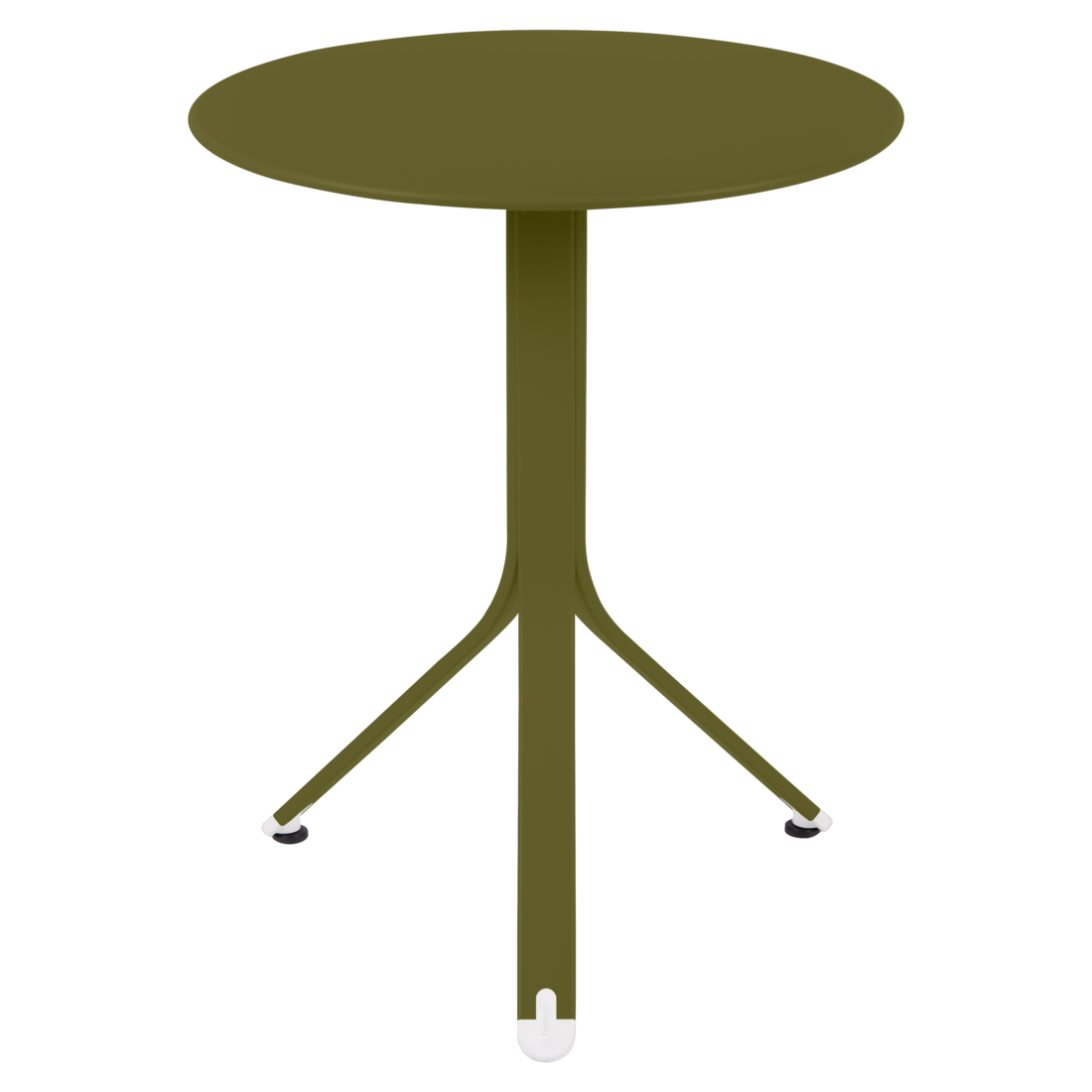 Fermob- Rest'o Round Table 60cm