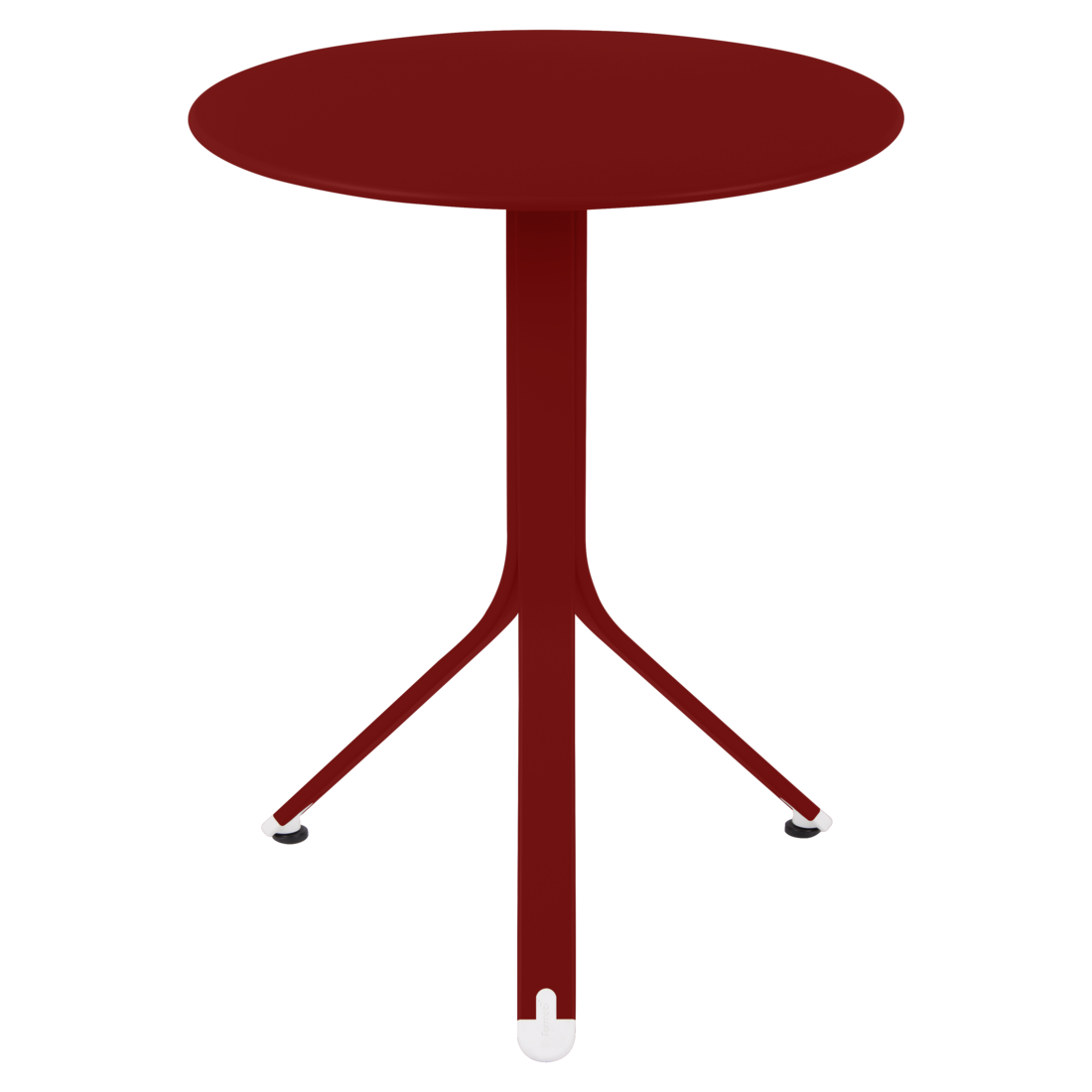 Fermob- Rest'o Round Table 60cm