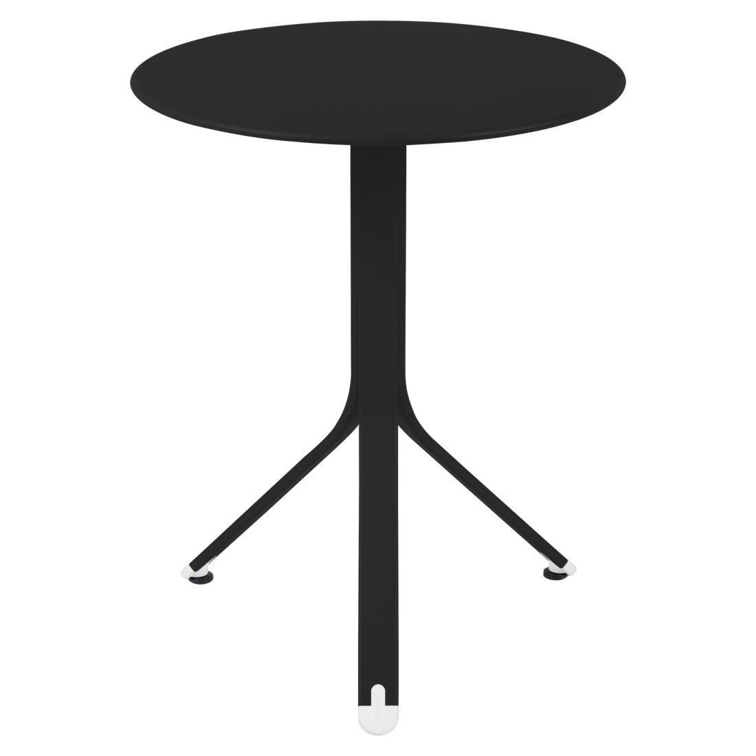 Fermob- Rest'o Round Table 60cm