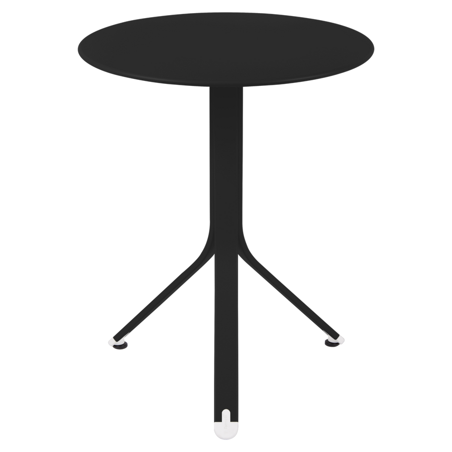 Fermob- Rest'o Round Table 60cm