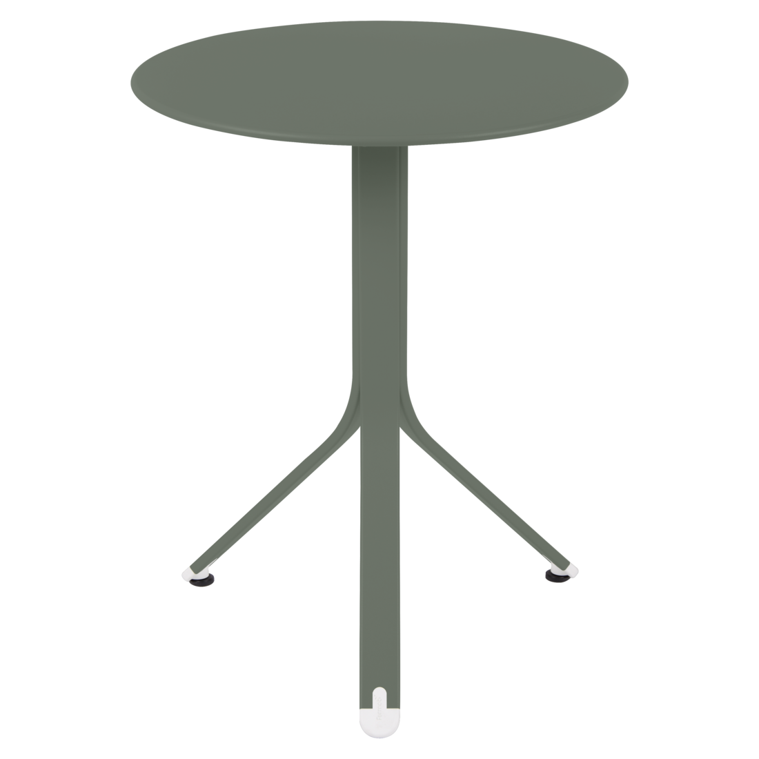 Fermob- Rest'o Round Table 60cm