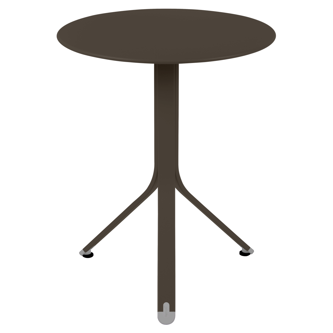 Fermob- Rest'o Round Table 60cm