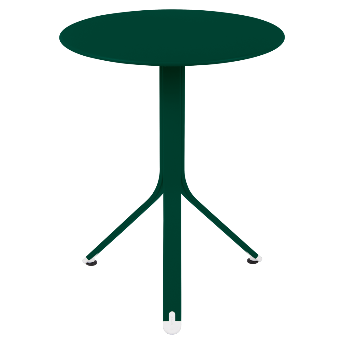 Fermob- Rest'o Round Table 60cm