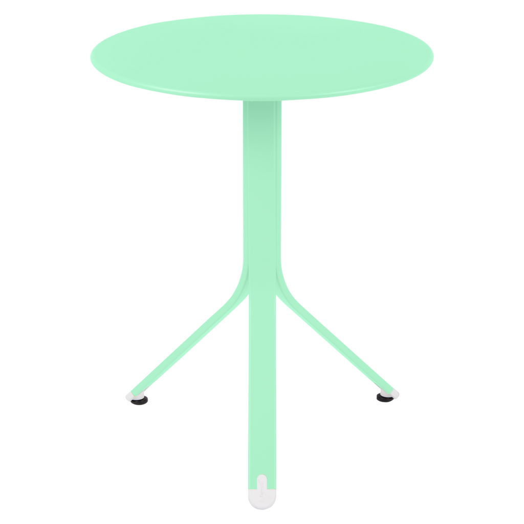 Fermob- Rest'o Round Table 60cm