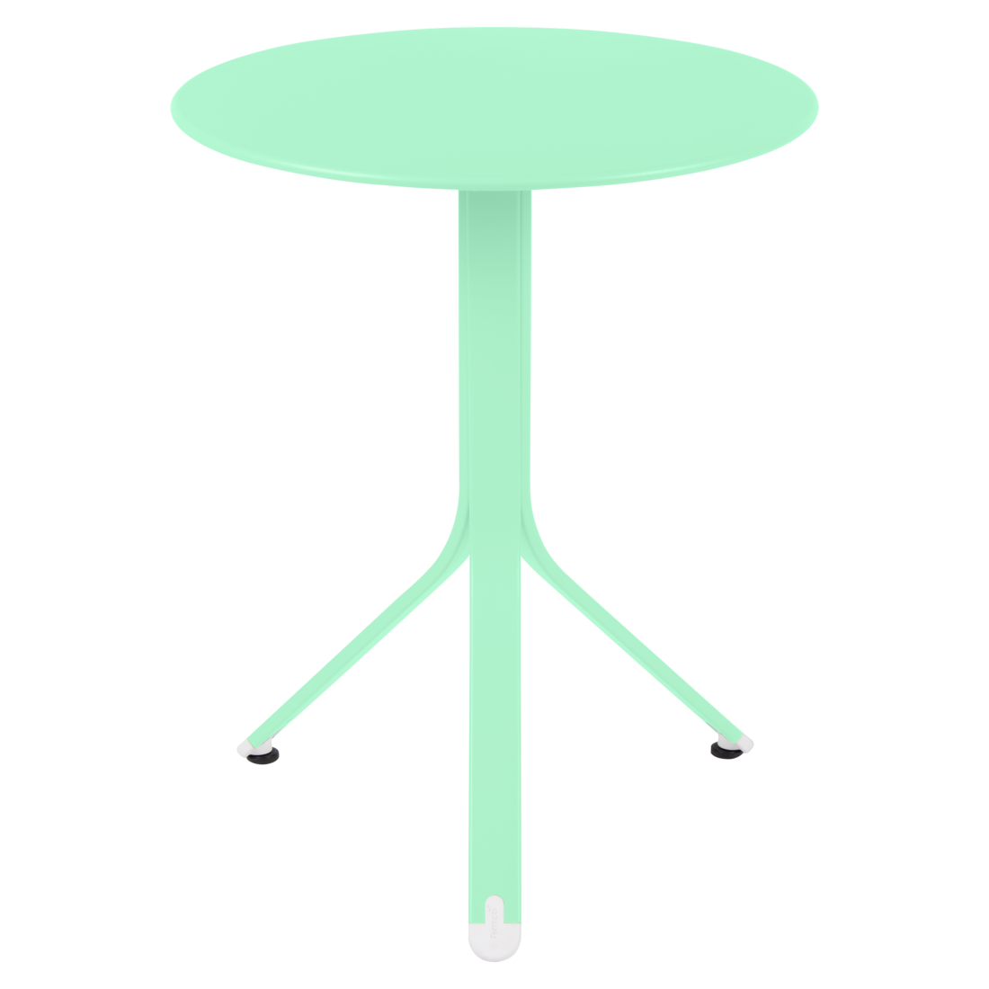 Fermob- Rest'o Round Table 60cm