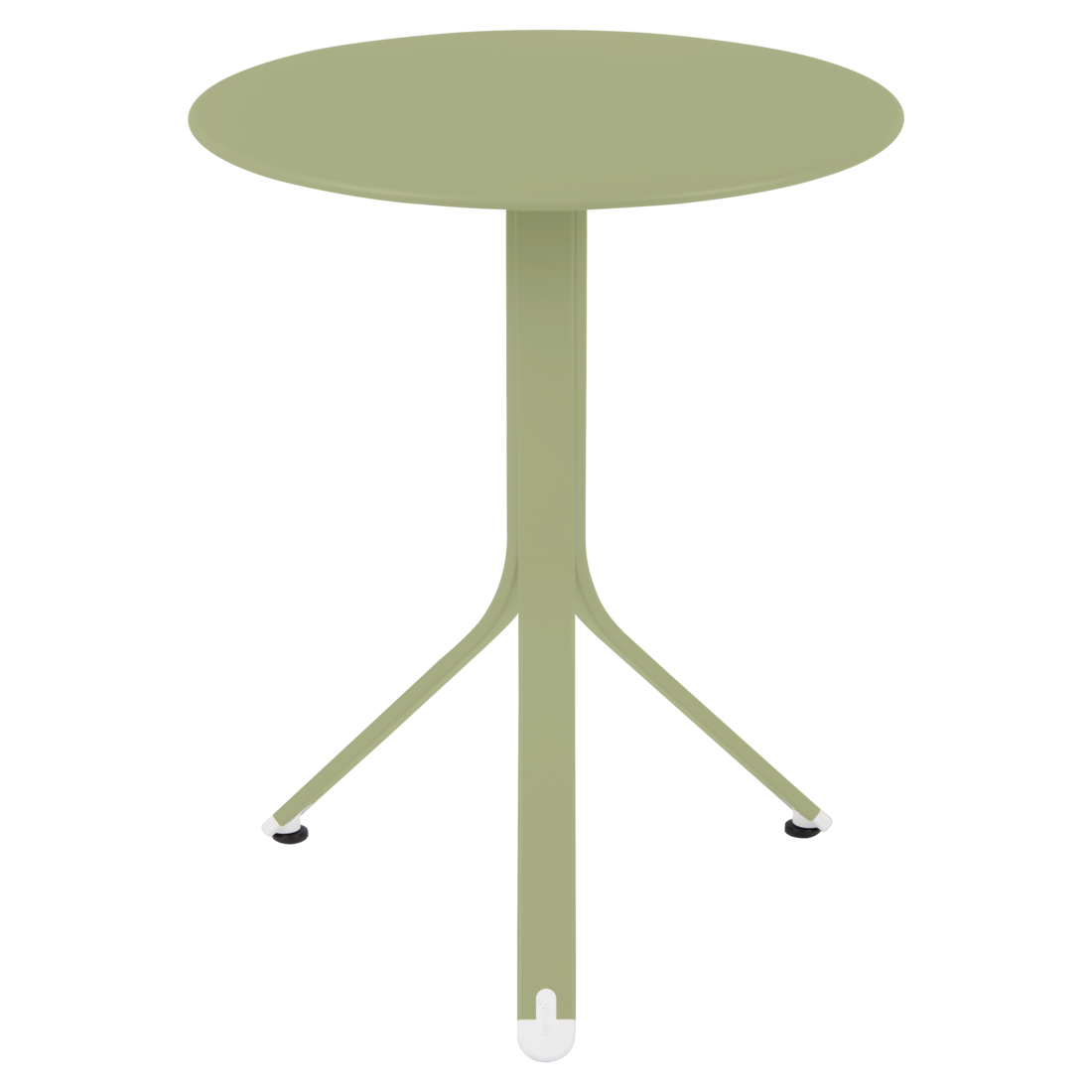 Fermob- Rest'o Round Table 60cm