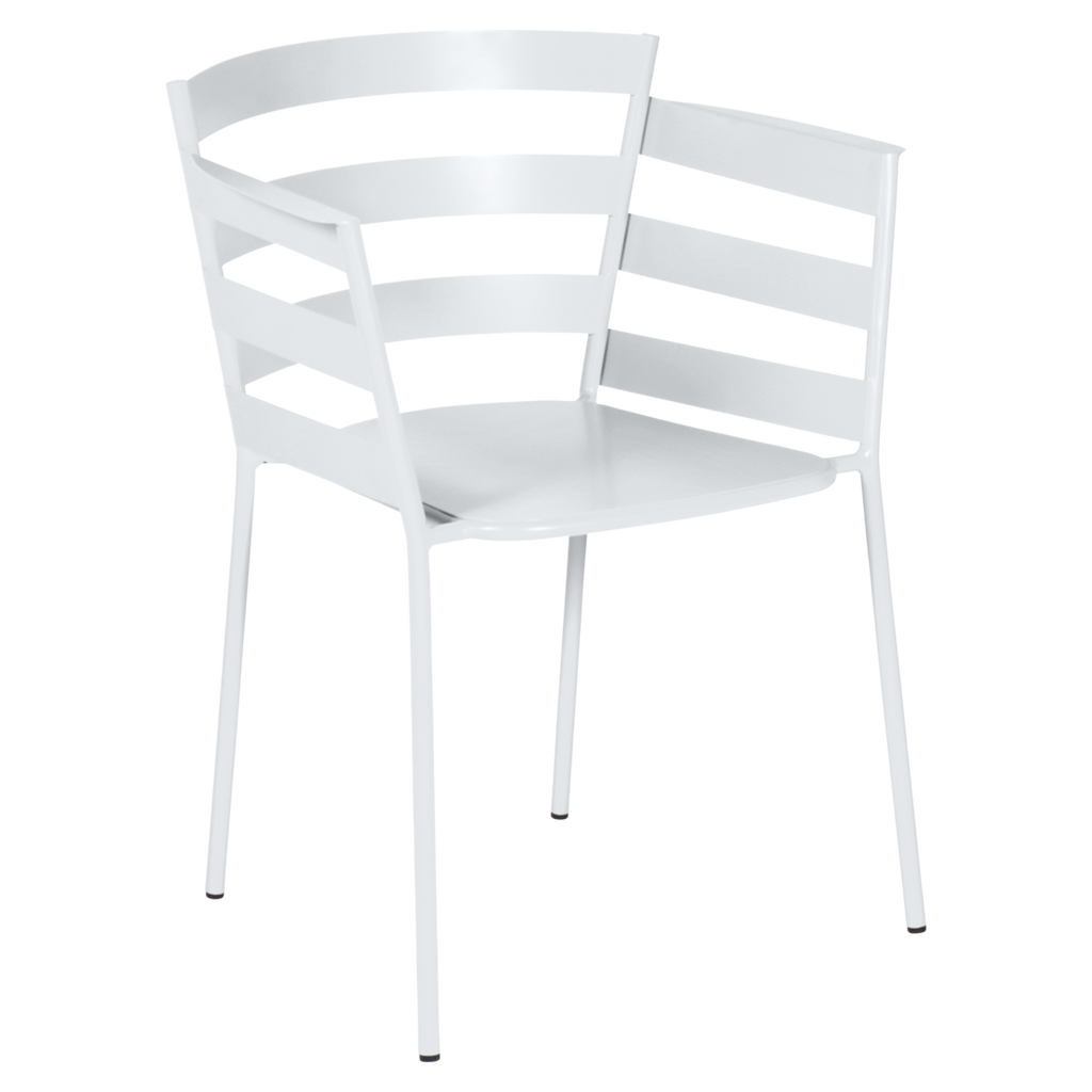 Fermob- Rythmic Armchair