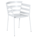 Fermob- Rythmic Armchair