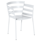 Fermob- Rythmic Armchair