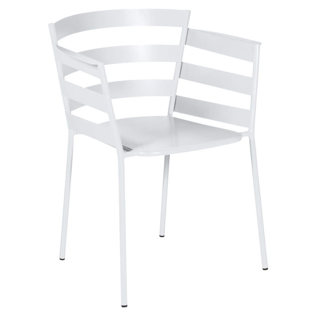 Fermob- Rythmic Armchair