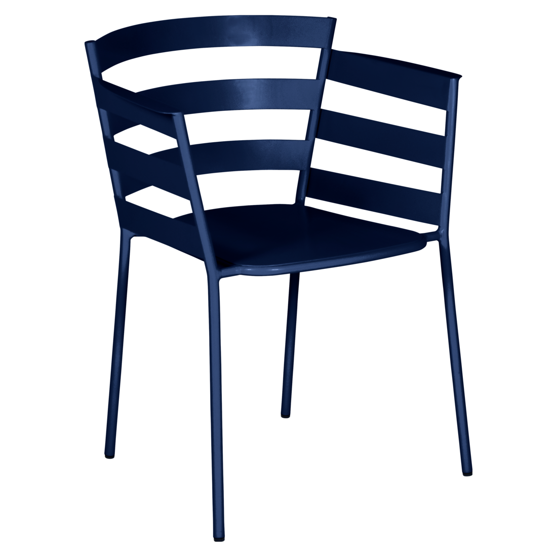 Fermob- Rythmic Armchair