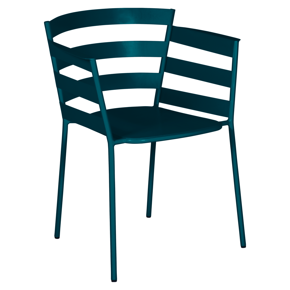 Fermob- Rythmic Armchair