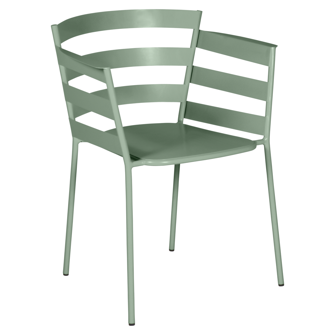 Fermob- Rythmic Armchair