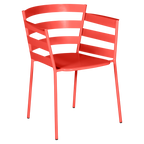 Fermob- Rythmic Armchair