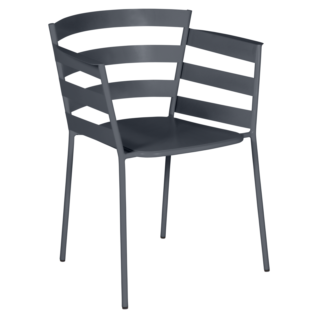 Fermob- Rythmic Armchair