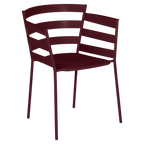 Fermob- Rythmic Armchair