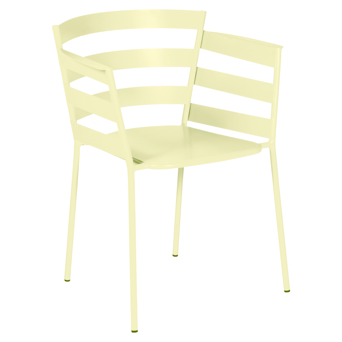 Fermob- Rythmic Armchair