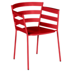 Fermob- Rythmic Armchair