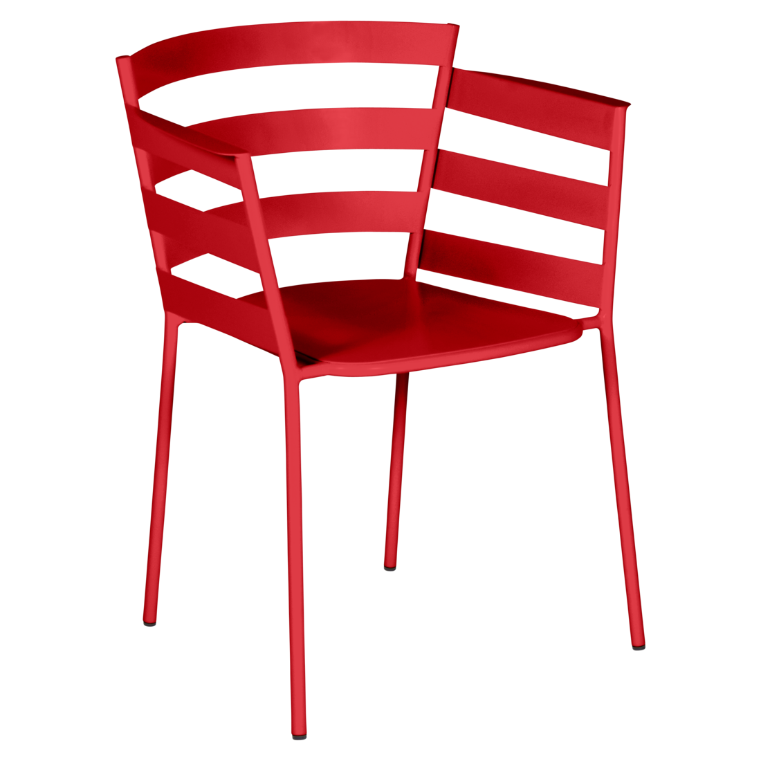 Fermob- Rythmic Armchair