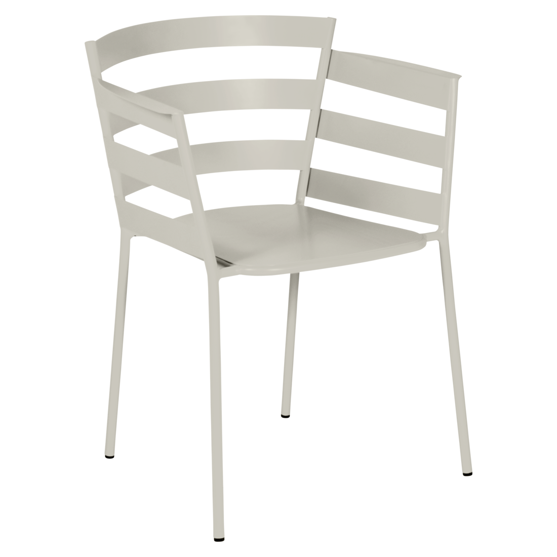 Fermob- Rythmic Armchair